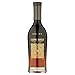 Produktbild Glenmorangie Signet 70cl - (Packung mit 2)