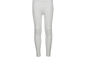 CMP C.P.M. Pantalons sous-vêtement thermique, Mixte Enfant