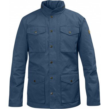 Fjll Rven - Rven Jacket