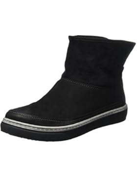 Josef Seibel Damen Caro 05 Schlupfstiefel