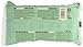 Beaming Baby Fragrance Free Organic Baby Wipes - Case of 12