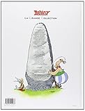 Image de Astérix La Grande Collection - Astérix chez les les belges - nº24