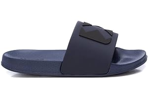 XTI 151146 SANDALIA NIÑO/AUnisex niños