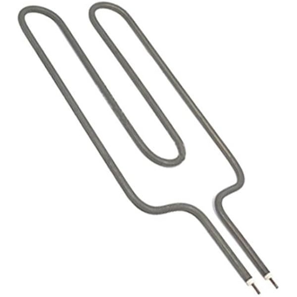 Heater Element for Dimplex Night Time Storage Heaters (850W, Short Pin  Connectors) : Amazon.co.uk: Home u0026 Kitchen