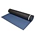 Produktbild Yogamatte Jade Elite S - Midnight Blue/Black
