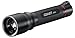 Price comparison product image Coast HP14 LED Torch (Giftbox)- Black