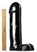 Produktbild Master Series The Humongous Titan Dildo 17 Inch