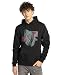 Produktbild Cayler & Sons Herren Hoodies Wl Trust Lights schwarz L