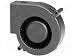 Produktbild Sunon Radial Lüfter 97x94x33mm PMB1297PYB1-AY DC 12V 3600 U/min 56dBA Kugellager 2 Litzen