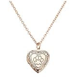 kette bildgravur Anhänger:23*20mm(Außerdurchmesser),13*11mm(Innendurchmesser),4mm(Loch)