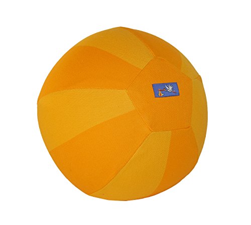 Hoppediz Ball