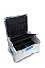Produktbild Sortimo L-BOXX 238 Werkzeugkarte 2 und Trennblechset 4F