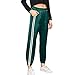 Produktbild DEELIN Hose Damen Stripe Haren Motion Sportgymnastik Running Athletic Long Pants