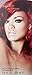 Rihanna Rebelle Eau De Parfum - 100 ml