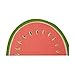 Produktbild Meri Meri Watermelon Servietten Groß S/16