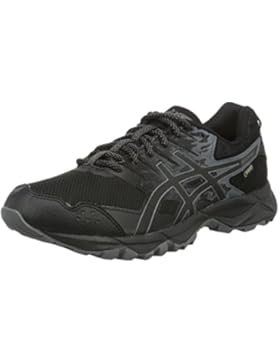 Asics Herren Gel Sonoma 3 Gtx M Traillaufschuhe