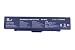 4D Sony Vaio Bps2 6 Cell Laptop Battery RS.1499.00