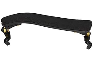 Forenza Épaulière pour violon FA22VLC - Taille 1/2