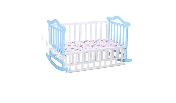 baby first bed