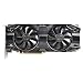 Produktbild EVGA GeForce RTX 2070 XC Black Edition Gaming, 8GB GDDR6, Dual HDB Lüfter, Grafikkarte 08G-P4-1171-KR