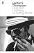 Fear and Loathing at Rolling Stone: The Essential Writing of Hunter S. Thompson (Penguin Modern Classics) RS.313.00