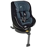 Sillas de coche unisex infantil
