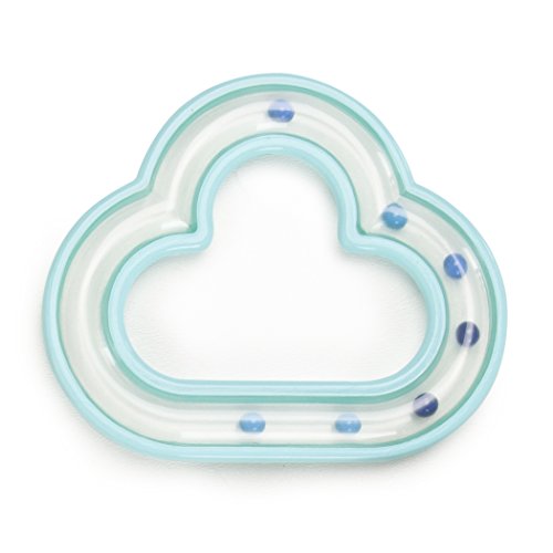 Bright Starts 52157 Sunny Safari Baby’s Play Place - 9