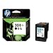 Produktbild Ink HP CH563EE n.301 X L Schwarz 8 ml DJ1050 Dj2050 dj2050s