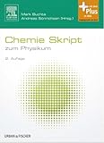 Image de Chemie Skript: zum Physikum