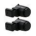Produktbild 2 x PDC-20-72-0012 Parksensor PDC Sensor Einparkhilfe Parktronic Ultraschallsensor grundiert hinten vorne