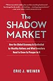 Image de The Shadow Market: How a Group of Wealthy Nations and Powerful Investors Secretly Dominate the World (English Edition)
