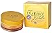 Gold Rearar Dia Force Hydro-Gel Eye Patches Beauty & Nuri Treatments Masks-60 Sheets