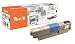Produktbild Peach Tonermodul schwarz kompatibel zu OKI 44469803