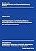 Nachfolgertypen und Rollenkonflikte im Nachfolgeprozess von Familienunternehmen: Eine empirische Untersuchung (Empirische Personal- und Organisationsforschung) by