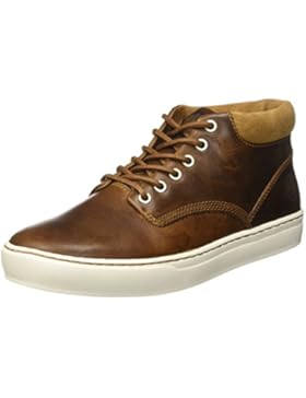 Timberland Herren Adventure 2.0 Cupsole Chukka