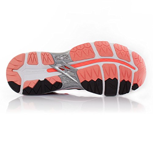 Asics GEL-KAYANO 23 Women’s Laufschuhe – SS17 - 2