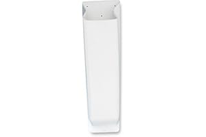 NAVYLINE Osculati Borsa porta-maniglie per winch