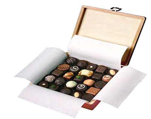 Preisvergleich Produktbild Wagner Pralinen-Trüffel Mischung Royal Class 300g