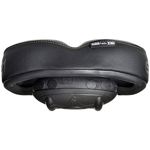 SQlab 621 Active Sattel - 2