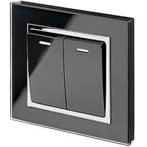 Suchergebnis auf Amazon.de für: Lichtschalter: Küche, Haushalt & Wohnen