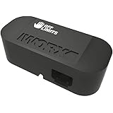 WORX WA0863 Off Limits tillbehör Landroid robotgräsklippare