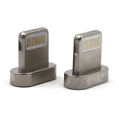 Magicable USB-Kabel, 3ft/1m, one size, 2p Lightning head, Stück: 1 - 4