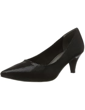 Tamaris Damen 22415 Pumps