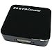 Produktbild Digital DVI-D auf VGA/SVGA Signalkonverter 1080 P für Notebook zu TV HDTV