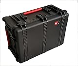 Drohne mit Kamera kaufen