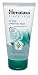 Himalaya Herbals Oil Clear Lemon Face Wash, 100ml RS.99.00