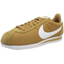 cortez verde militar