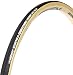 Produktbild Vittoria Unisex G Plus Reifen Corsa Control G +, röhrenförmig 71,1–71,1 cm/700 x 28 C-Para blk-290g, Schwarz, 28 mm