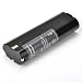 Produktbild ATC 2,2Ah AKKU für MAKITA 7000 7001 7002 7033 632002-4 6016D 6017D Werkzeugaccu POWER TOOLS BATTERY 7,2V Makita 4000,4071D,4073D,4307D,4307DW,4770D Serien