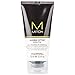 MITCH DOUBLE HITTER (75ML)